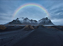 bob半岛体育官方网站-【直播】369：拿二阵是运气好；咖哥世界赛加油我努力见他