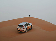 bob半岛体育官方网站-【直播】369:拿二阵是运气好;咖哥世界赛加油我努力见他