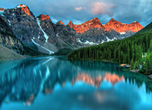 bob半岛体育官方网站-【直播】369:拿二阵是运气好;咖哥世界赛加油我努力见他