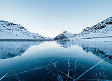 bob半岛体育官方网站-【直播】369:拿二阵是运气好;咖哥世界赛加油我努力见他