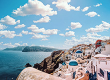 bob半岛体育官方网站-【直播】369:拿二阵是运气好;咖哥世界赛加油我努力见他