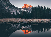 bob半岛体育官方网站-【直播】369:拿二阵是运气好;咖哥世界赛加油我努力见他