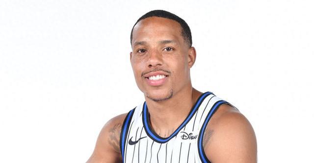 贝恩谈孟菲斯：当你了解这座城市后 会发现这里充满了爱