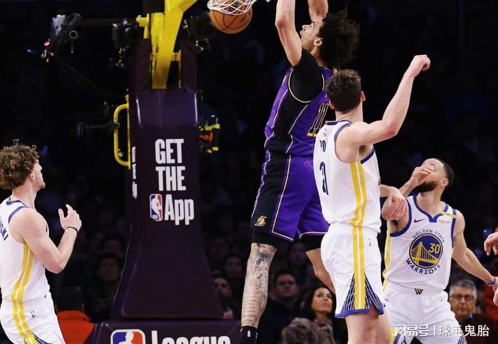 我勒个去！堂堂状元郎啊，季后赛场均25分，今夏真要被扫地出门？