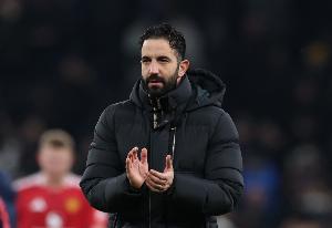 bob半岛体育平台-曼联稳了？欧联杯淘汰赛首回合客场净胜3球的球队皆晋级