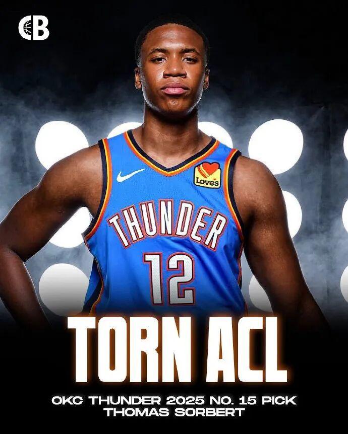 bob半岛体育平台-又报销一个！一年报销一个新秀！这支NBA球队有巨毒啊，谁还敢去？