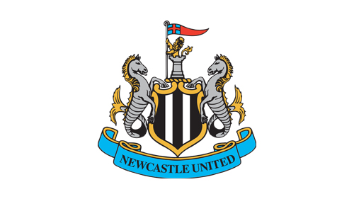 bob半岛体育官网-世体:苏格兰一私立学校获纽卡vs巴萨45张门票,纽卡球迷组织不满