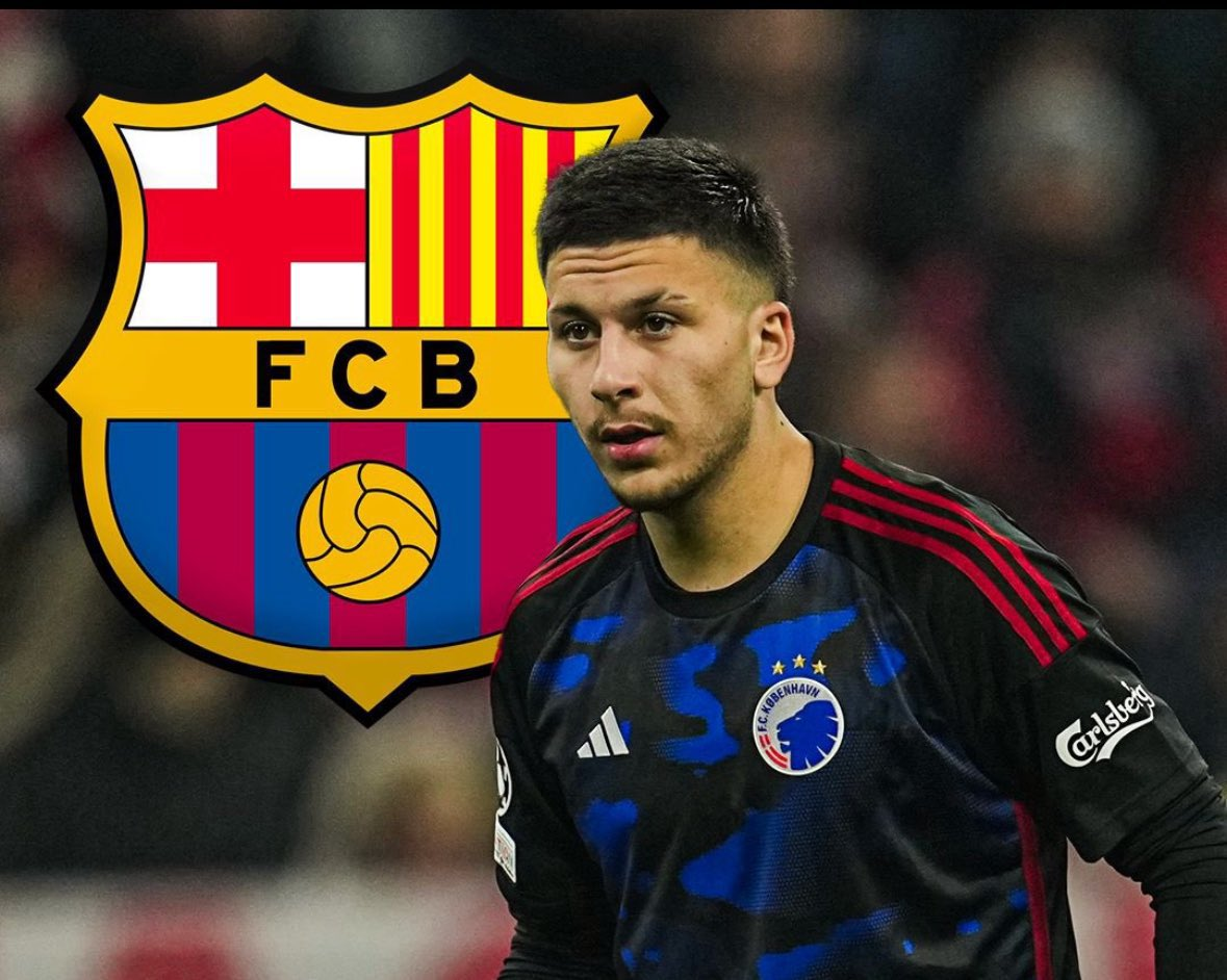 bob半岛体育官方网站-罗马诺:巴萨将在下周完成签约巴德吉的所有流程,7月正式官宣