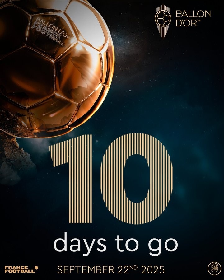 bob半岛体育平台-越来越近了!金球奖官推晒海报:距离颁奖典礼还剩10天!