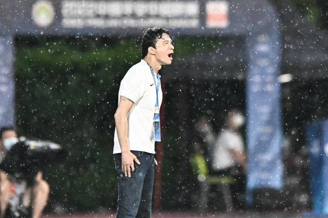 bob半岛体育官网-孙国文世界波练过？谢晖：不要以为什么都可以练