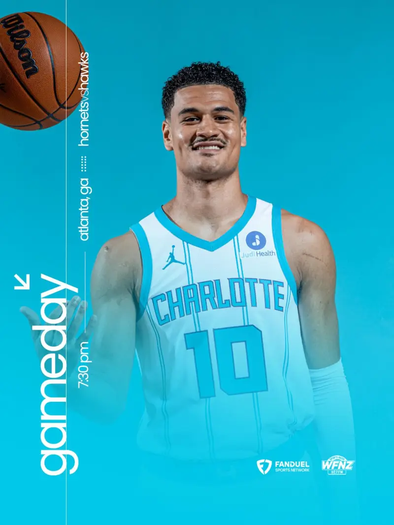 bob半岛体育-换掉制服组，养精蓄锐，黄蜂的成绩是必然