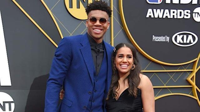 giannis-and-gf-mariah-riddlesprigger.jpg