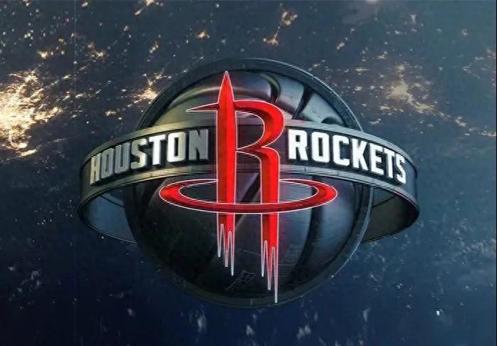 bob半岛体育官方网站-3月最具悬念卡位战！火箭湖人两番战在即，矛盾较量谁能占先机？