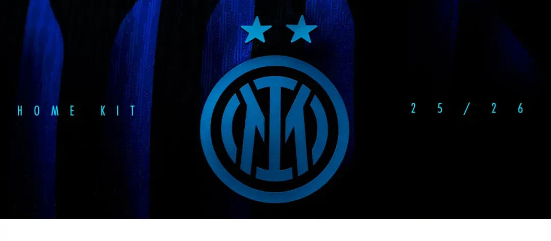 bob半岛体育-进入赛季冲击阶段！