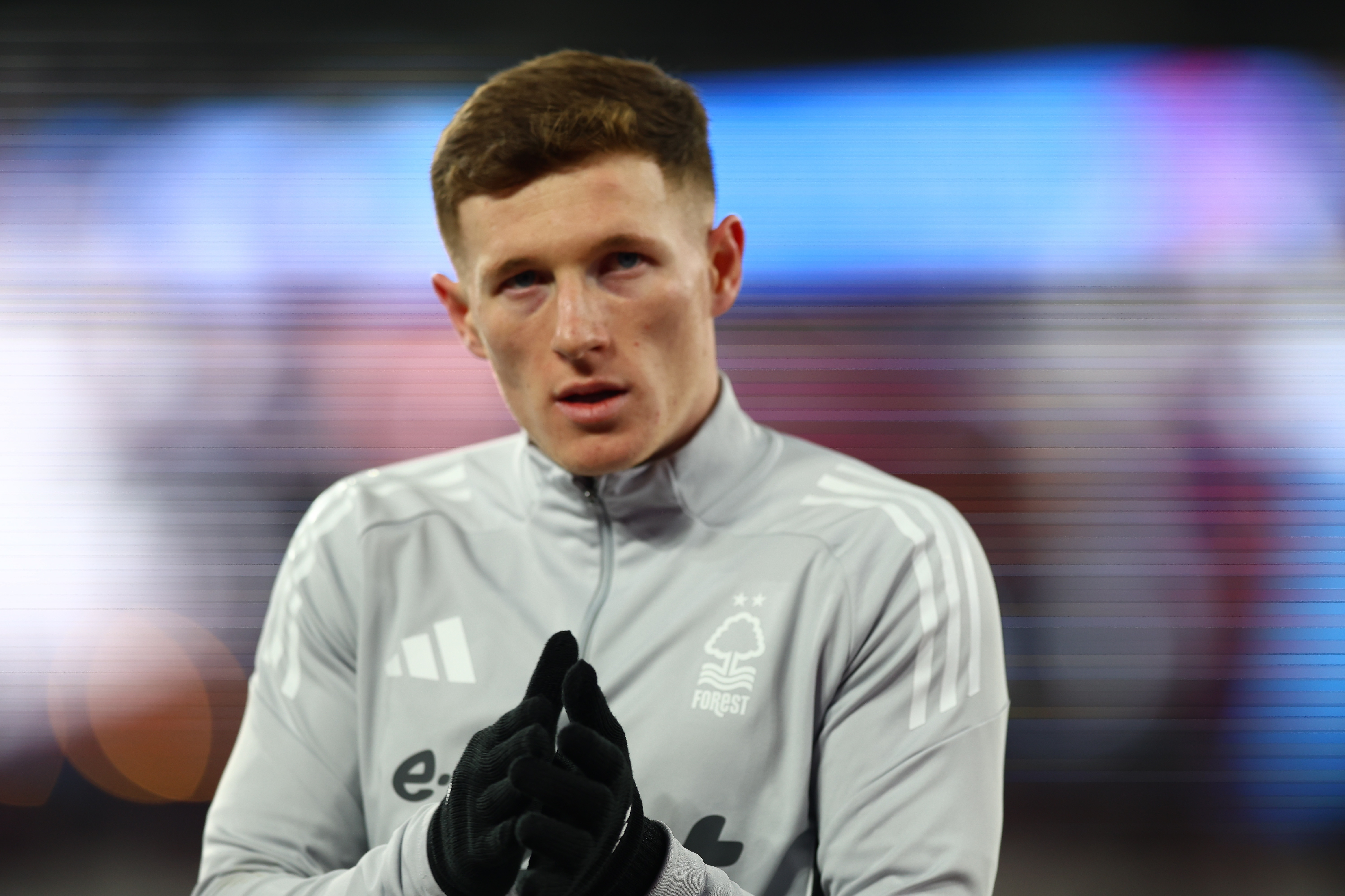 bob半岛体育官方网站-德天空：森林预计安德森若离队会去曼联或曼城，要价1亿-1.2亿镑