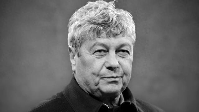 bob半岛体育-逝者｜带队时心梗终不治，这位罗马尼亚足球传奇曾说：死在球场上是最美好的事|卢塞斯库|罗马尼亚队|斯洛伐克足球|世界杯|球员_新浪体育_新浪新闻